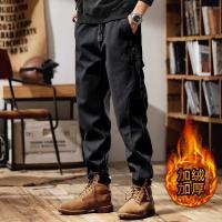 cms/erpbt/backend/web/uploads/erp/collection/images/Men Clothes/XINBAIHUI/EN0214749/img_b/EN0214749_img_b_3